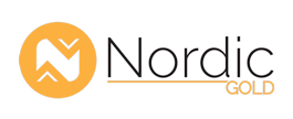 Nordic Gold